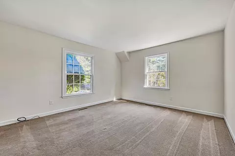 Bedroom - 5524 Highfields Rd, Roanoke, VA 24018 photo 1 of 4