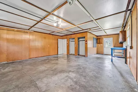 Other - 5524 Highfields Rd, Roanoke, VA 24018 photo 6 of 9