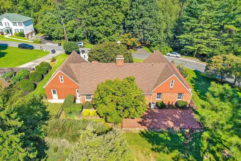 View/Area - 5524 Highfields Rd, Roanoke, VA 24018 photo 1 of 1