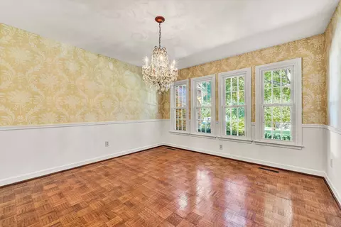 Other - 5524 Highfields Rd, Roanoke, VA 24018 photo 2 of 9