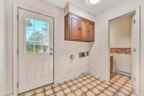 Other - 5524 Highfields Rd, Roanoke, VA 24018 photo 4 of 9
