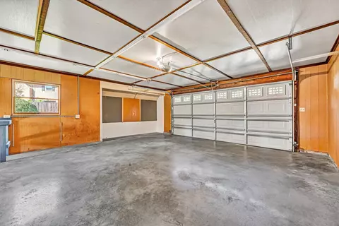 Other - 5524 Highfields Rd, Roanoke, VA 24018 photo 5 of 9
