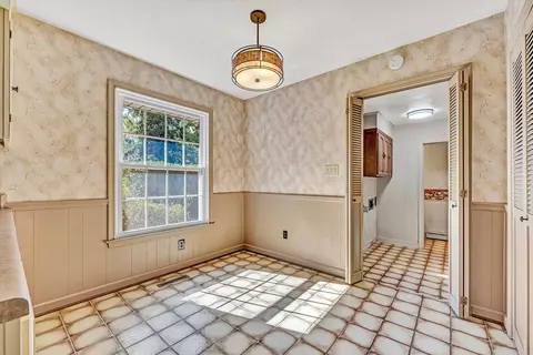 Other - 5524 Highfields Rd, Roanoke, VA 24018 photo 3 of 9