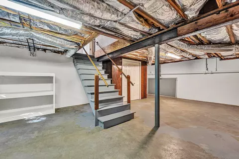Other - 5524 Highfields Rd, Roanoke, VA 24018 photo 7 of 9