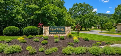 5260 Crossbow Cir #17D, Roanoke, VA 24018