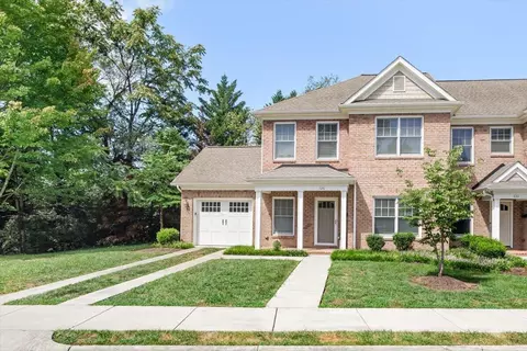 628 Janette Ave SW, Roanoke, VA 24016