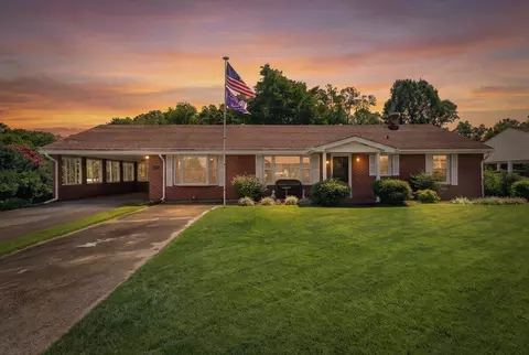 205 Murphy Rd, Collinsville, VA 24078