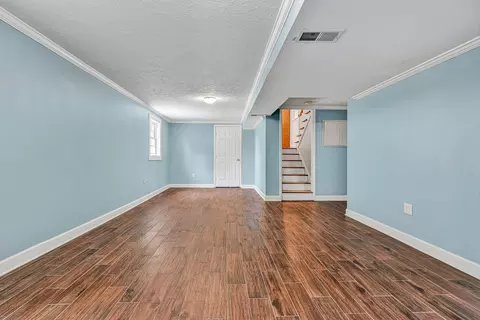 Other - 3545 Wright Rd SW, Roanoke, VA 24015 photo 3 of 6