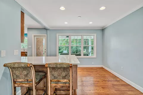 Other - 3545 Wright Rd SW, Roanoke, VA 24015 photo 1 of 6
