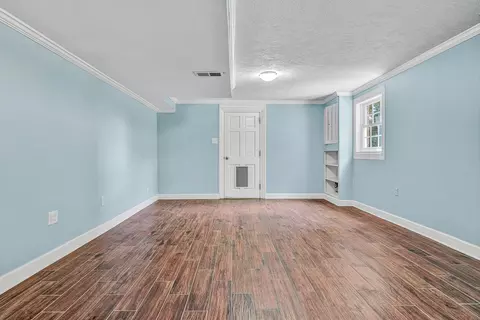 Other - 3545 Wright Rd SW, Roanoke, VA 24015 photo 4 of 6