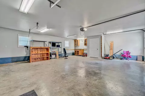 Other - 3545 Wright Rd SW, Roanoke, VA 24015 photo 6 of 6