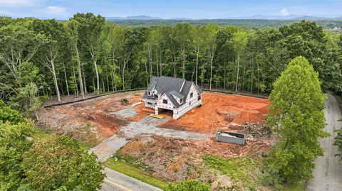 View/Area - 1263 Windlass Rd, Moneta, VA 24121 photo 1 of 2