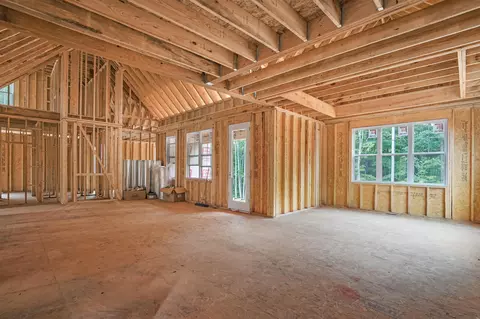 Other - 1263 Windlass Rd, Moneta, VA 24121 photo 2 of 5