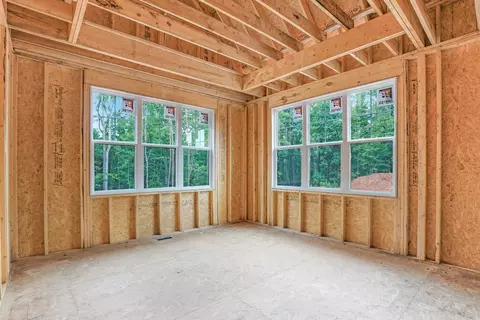Other - 1263 Windlass Rd, Moneta, VA 24121 photo 4 of 5