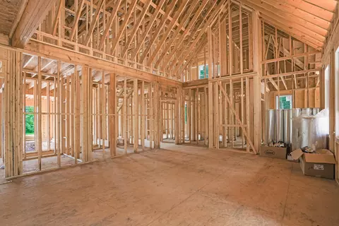 Other - 1263 Windlass Rd, Moneta, VA 24121 photo 1 of 5