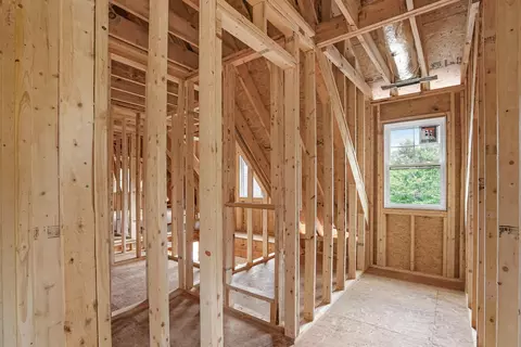 Entry Way - 1263 Windlass Rd, Moneta, VA 24121 photo 11 of 16