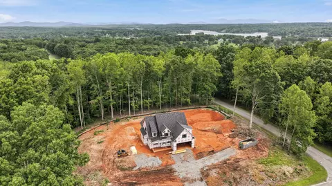 View/Area - 1263 Windlass Rd, Moneta, VA 24121 photo 2 of 2