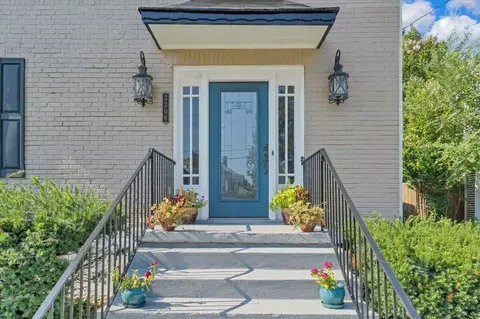 2206 Windsor Ave SW, Roanoke, VA 24015