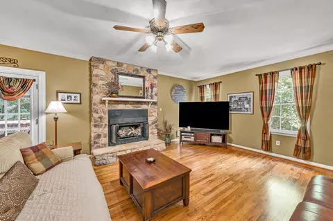Other - 5448 Highfields Rd, Roanoke, VA 24018 photo 2 of 8