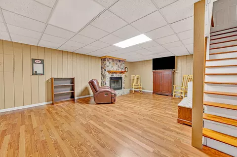 Other - 5448 Highfields Rd, Roanoke, VA 24018 photo 6 of 8