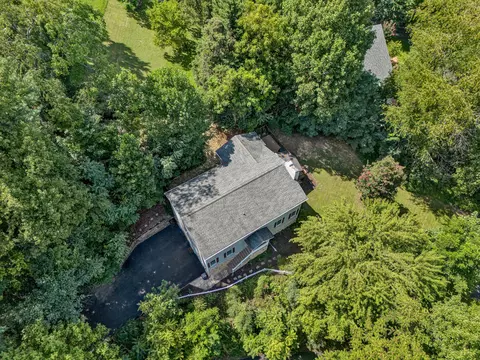 View/Area - 5448 Highfields Rd, Roanoke, VA 24018 photo 1 of 4