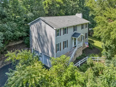 Other - 5448 Highfields Rd, Roanoke, VA 24018 photo 8 of 8