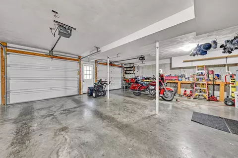 Exterior - 5448 Highfields Rd, Roanoke, VA 24018 photo 4 of 13