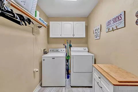 Other - 5448 Highfields Rd, Roanoke, VA 24018 photo 3 of 8