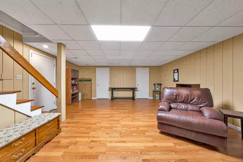 Other - 5448 Highfields Rd, Roanoke, VA 24018 photo 7 of 8