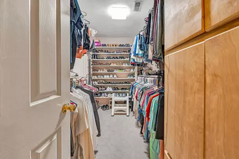 Other - 5448 Highfields Rd, Roanoke, VA 24018 photo 5 of 8