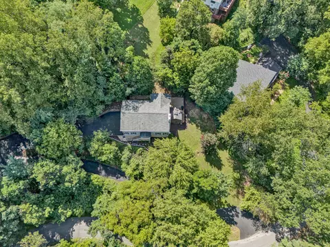 View/Area - 5448 Highfields Rd, Roanoke, VA 24018 photo 3 of 4