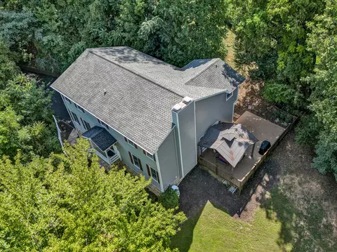 View/Area - 5448 Highfields Rd, Roanoke, VA 24018 photo 4 of 4