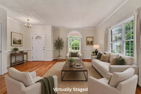 131 Stoney Mill Rd, Rocky Mount, VA 24151