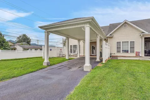 Other - 92 Maple St, Salem, VA 24153 photo 4 of 5