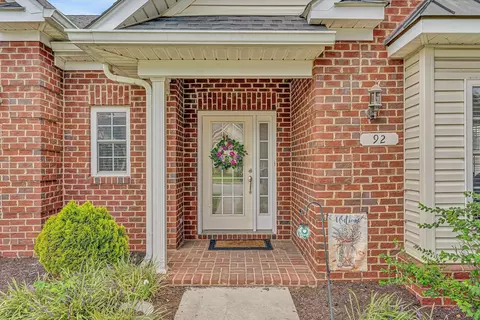 Other - 92 Maple St, Salem, VA 24153 photo 1 of 5