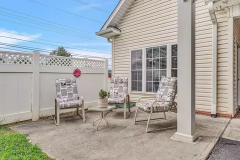 Exterior - 92 Maple St, Salem, VA 24153 photo 2 of 2