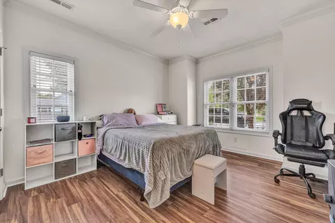 Bedroom - 92 Maple St, Salem, VA 24153 photo 1 of 1