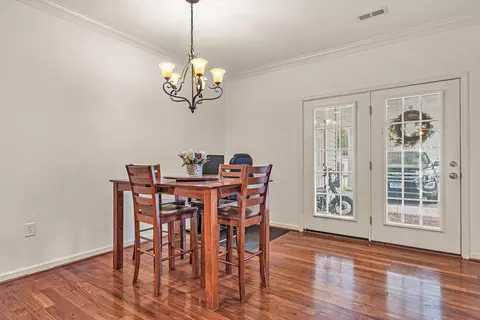 Entry Way - 92 Maple St, Salem, VA 24153 photo 2 of 2