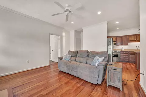 Other - 92 Maple St, Salem, VA 24153 photo 2 of 5