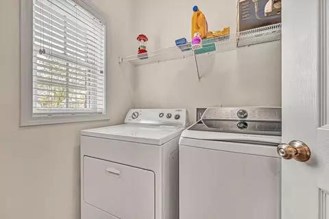 Other - 92 Maple St, Salem, VA 24153 photo 3 of 5