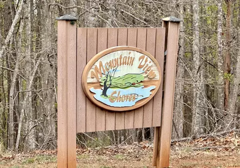lot6 Water Side Ter, Penhook, VA 24137 photo 2