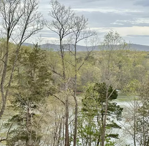 lot6 Water Side Ter, Penhook, VA 24137 photo 3
