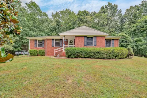 355 Houston Mines Rd, Troutville, VA 24175