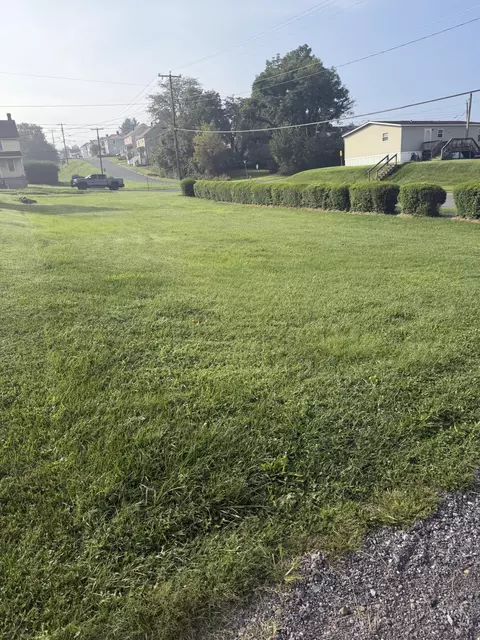 0 E Locust St, Covington, VA 24426 photo 2