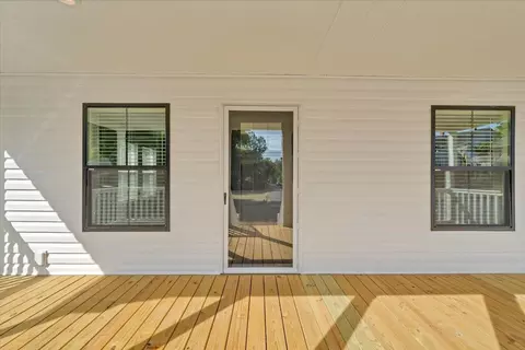 Exterior - 20 Spring St, Rocky Mount, VA 24151 photo 3 of 8