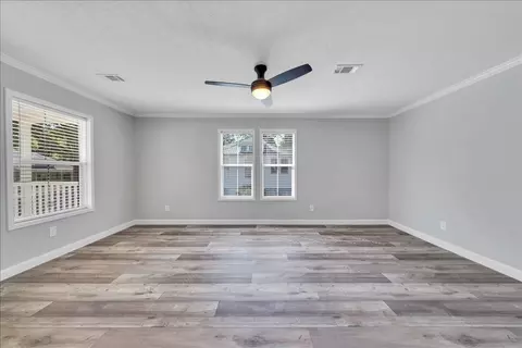 Living - 20 Spring St, Rocky Mount, VA 24151 photo 2 of 4