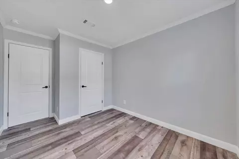 Other - 20 Spring St, Rocky Mount, VA 24151 photo 7 of 11