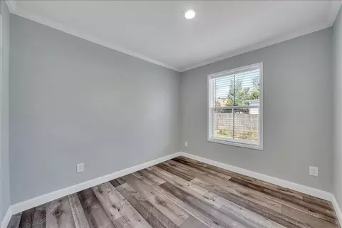 Other - 20 Spring St, Rocky Mount, VA 24151 photo 6 of 11