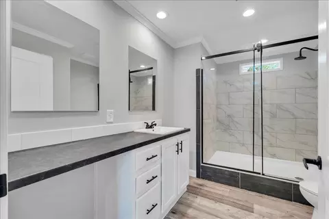 Bath - 20 Spring St, Rocky Mount, VA 24151 photo 1 of 3