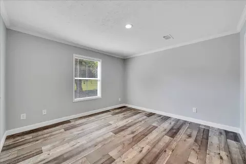Other - 20 Spring St, Rocky Mount, VA 24151 photo 3 of 11